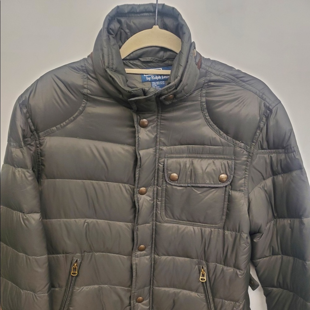 Polo by Ralph Lauren Coat